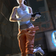 Illustration for article titled The New Look For Portal 2's Heroine Explained